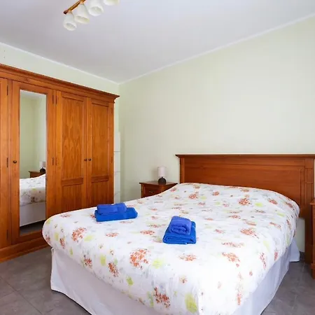 Bungalow Los Agaves * Playa de las Americas (Tenerife)